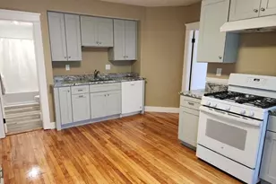 63 Fifth Ave, Worcester, MA 01607 - Photo 2