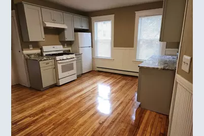 63 Fifth Ave #1, Worcester, MA 01607 - Photo 1