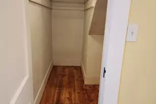 63 Fifth Ave, Worcester, MA 01607 - Photo 8