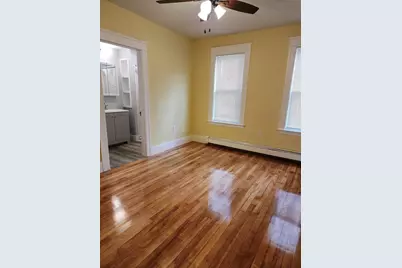 63 Fifth Ave #1, Worcester, MA 01607 - Photo 10