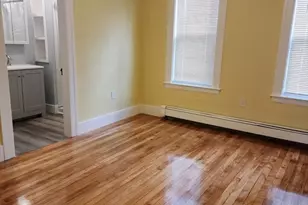 63 Fifth Ave, Worcester, MA 01607 - Photo 10