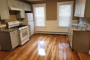 63 Fifth Ave, Worcester, MA 01607 - Photo 4