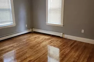 63 Fifth Ave, Worcester, MA 01607 - Photo 8