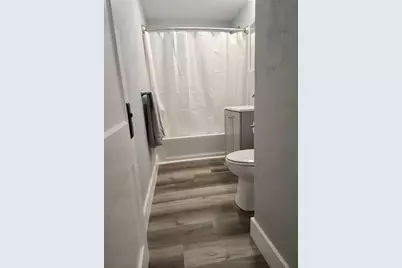 63 Fifth Ave #1, Worcester, MA 01607 - Photo 2