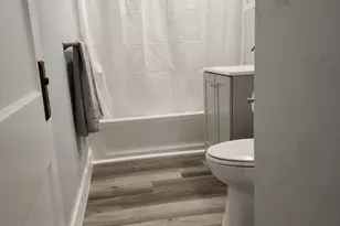 63 Fifth Ave, Worcester, MA 01607 - Photo 2