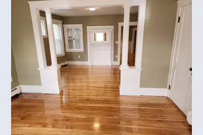 63 Fifth Ave #1, Worcester, MA 01607 - Photo 6