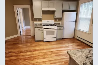 63 Fifth Ave #1, Worcester, MA 01607 - Photo 4