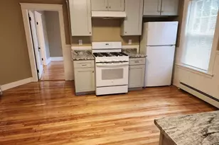 63 Fifth Ave, Worcester, MA 01607 - Photo 4