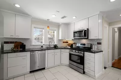 53 Sheldon Road, Newton, MA 02459 - Photo 12