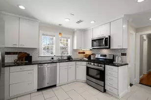 53 Sheldon Rd, Newton, MA 02459 - Photo 12