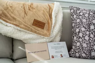 53 Sheldon Rd, Newton, MA 02459 - Photo 36