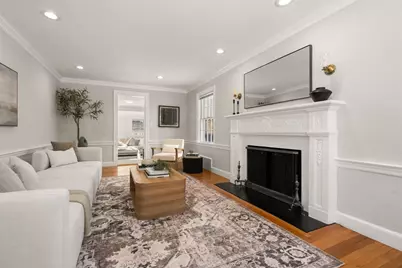 53 Sheldon Road, Newton, MA 02459 - Photo 4