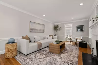 53 Sheldon Road, Newton, MA 02459 - Photo 6