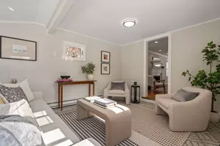 53 Sheldon Rd, Newton, MA 02459 - Photo 16