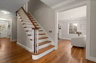 53 Sheldon Rd, Newton, MA 02459 - Photo 18