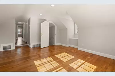 53 Sheldon Road, Newton, MA 02459 - Photo 24