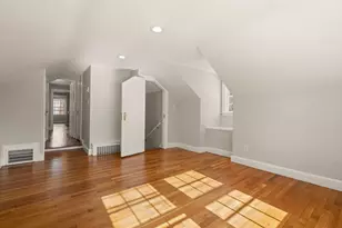 53 Sheldon Rd, Newton, MA 02459 - Photo 24