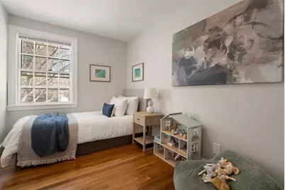 53 Sheldon Road, Newton, MA 02459 - Photo 30