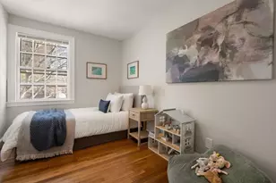 53 Sheldon Rd, Newton, MA 02459 - Photo 30