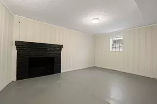 53 Sheldon Rd, Newton, MA 02459 - Photo 32