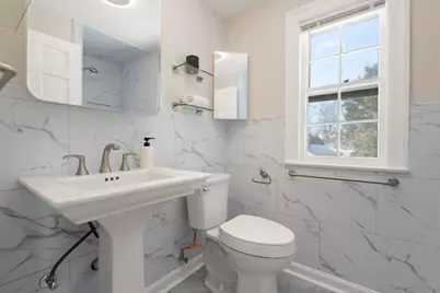 53 Sheldon Road, Newton, MA 02459 - Photo 22