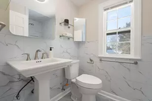 53 Sheldon Rd, Newton, MA 02459 - Photo 22