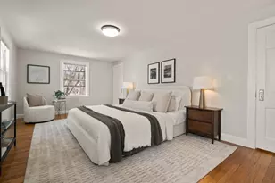 53 Sheldon Rd, Newton, MA 02459 - Photo 20