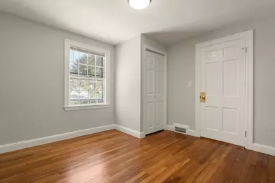 53 Sheldon Road, Newton, MA 02459 - Photo 28