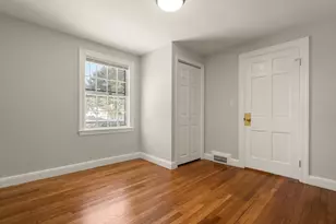 53 Sheldon Rd, Newton, MA 02459 - Photo 28