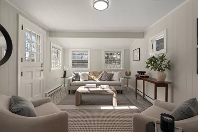 53 Sheldon Road, Newton, MA 02459 - Photo 14