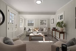 53 Sheldon Rd, Newton, MA 02459 - Photo 14