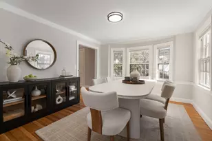 53 Sheldon Rd, Newton, MA 02459 - Photo 8