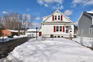 76 Joy St, Chicopee, MA 01013 - Photo 38