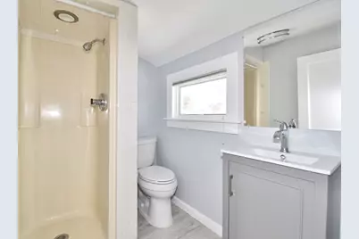 76 Joy St, Chicopee, MA 01013 - Photo 26