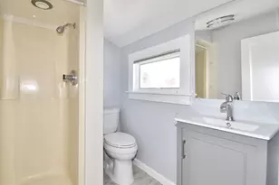 76 Joy St, Chicopee, MA 01013 - Photo 26
