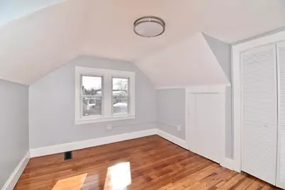 76 Joy St, Chicopee, MA 01013 - Photo 24