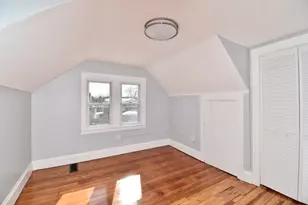 76 Joy St, Chicopee, MA 01013 - Photo 24