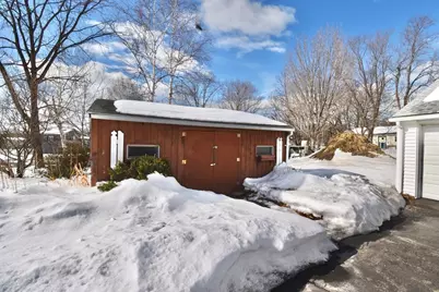 76 Joy St, Chicopee, MA 01013 - Photo 36