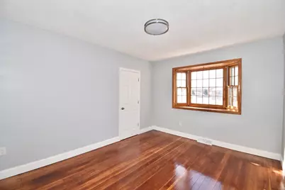 76 Joy St, Chicopee, MA 01013 - Photo 16