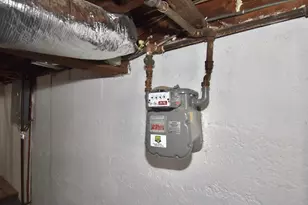 76 Joy St, Chicopee, MA 01013 - Photo 30