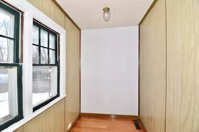 76 Joy St, Chicopee, MA 01013 - Photo 34