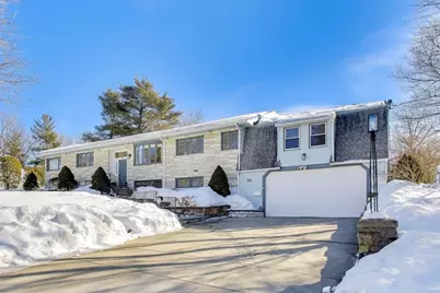 26 Albemarle Rd, Norwood, MA 02062 - Photo 2