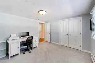 26 Albemarle Rd, Norwood, MA 02062 - Photo 30