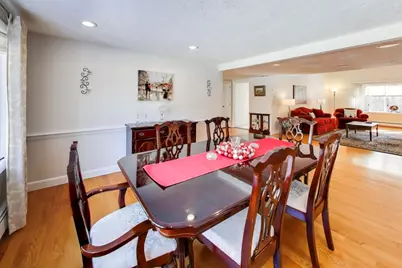 26 Albemarle Rd, Norwood, MA 02062 - Photo 8