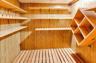 26 Albemarle Rd, Norwood, MA 02062 - Photo 34