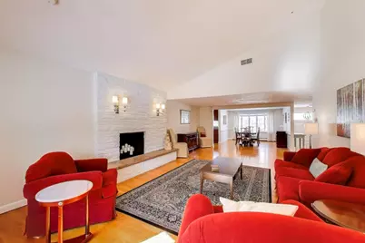 26 Albemarle Rd, Norwood, MA 02062 - Photo 6