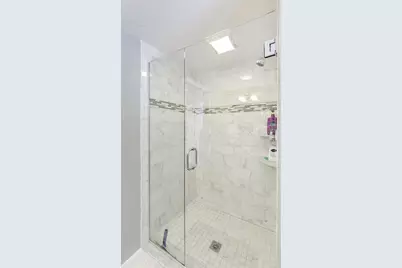 26 Albemarle Rd, Norwood, MA 02062 - Photo 22