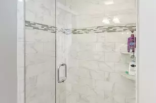 26 Albemarle Rd, Norwood, MA 02062 - Photo 22