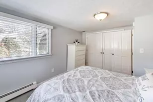 26 Albemarle Rd, Norwood, MA 02062 - Photo 28