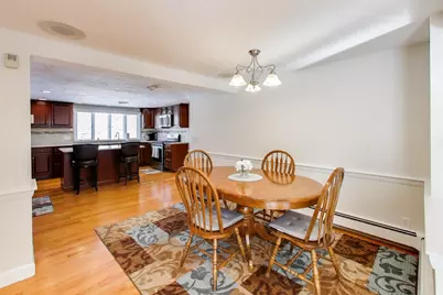 26 Albemarle Rd, Norwood, MA 02062 - Photo 12